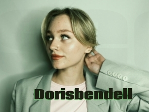 Dorisbendell