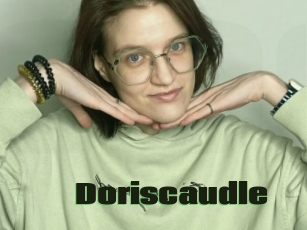 Doriscaudle