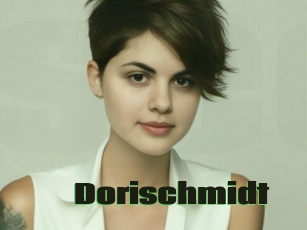 Dorischmidt