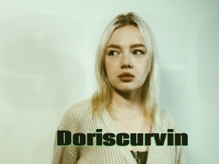 Doriscurvin