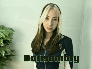 Dorisembry