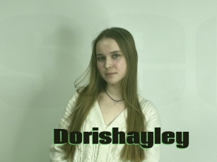 Dorishayley