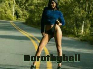 Dorothybell