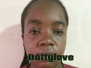 Dottylove