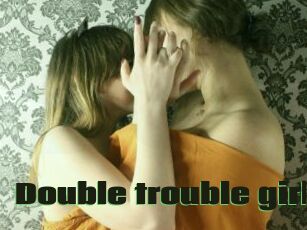 Double_trouble_girls