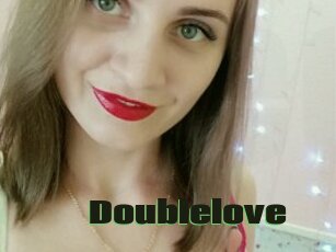 Doublelove