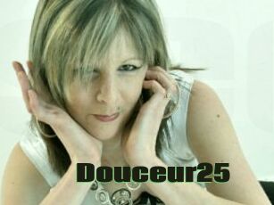 Douceur25