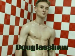 Douglasshaw