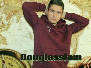 Douglasslam