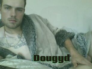 Dougyd