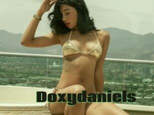 Doxydaniels