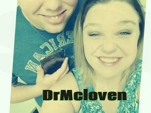 DrMcloven