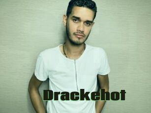 Drackehot