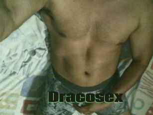 Dracosex