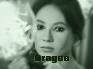 Dragee