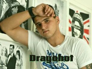 Dragohot