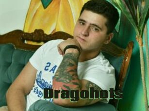 Dragohots