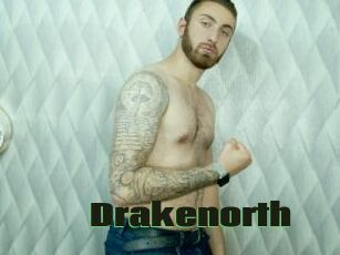 Drakenorth