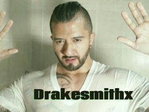 Drakesmithx