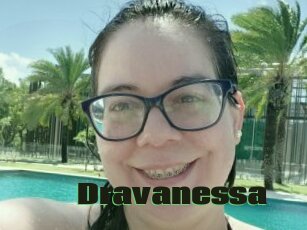 Dravanessa