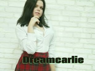 Dreamcarlie