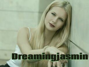 Dreamingjasmin