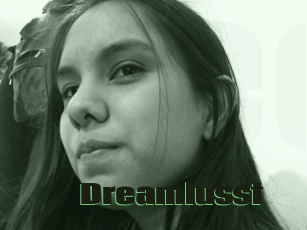 Dreamlusst