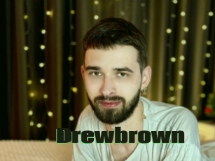 Drewbrown