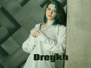 Dreykh