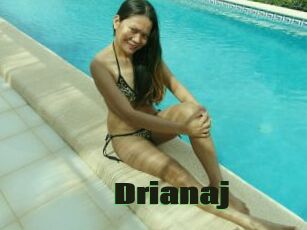 Drianaj