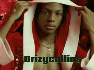 Drizycollins