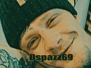 Dspazz69