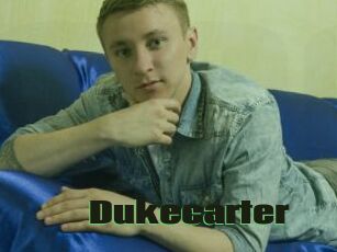 Dukecarter