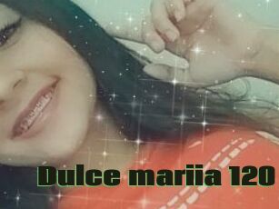 Dulce_mariia_120