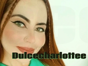 Dulcecharlottee