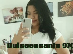 Dulceencanto_976