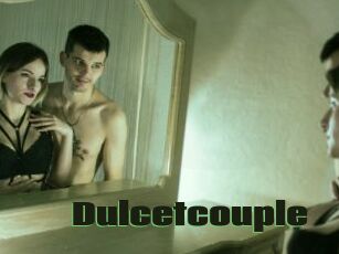 Dulcetcouple