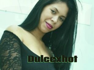 Dulcexhot