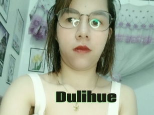 Dulihue