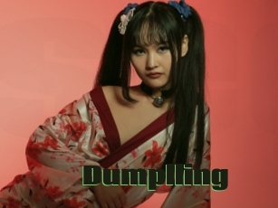 Dumplling