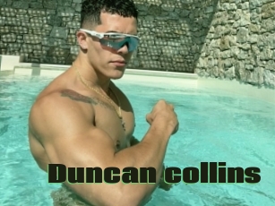 Duncan_collins