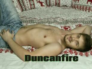 Duncanfire