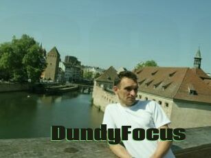 DundyFocus