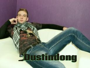 Dustindong