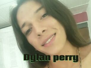 Dylan_perry