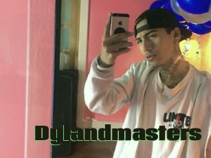 Dylandmasters