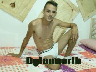 Dylan_north