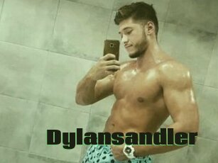 Dylansandler