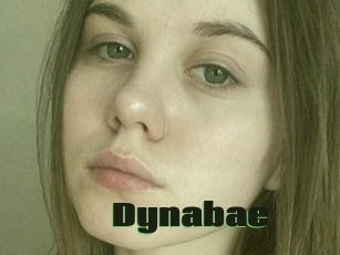 Dynabae