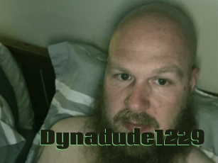 Dynadude1229